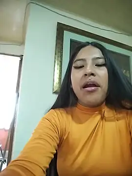 CATIISQUIIRTT webcam