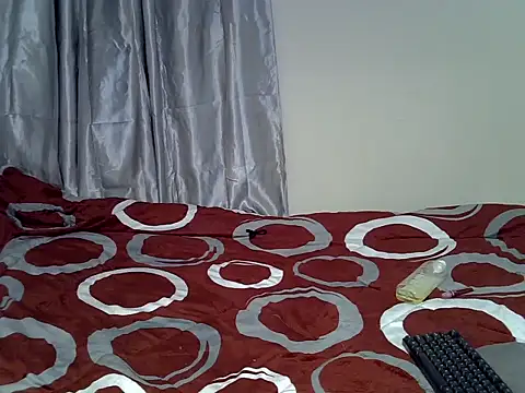 prettyxoxoh1 (F teen) - #69-position #african #anal #anal-doggy-style #anal-ebony #anal-masturbation #anal-teens #big-clit #big-tits #big-tits-anal #big-tits-blowjob #big-tits-doggy-style #big-tits-ebony #big-tits-hairy #big-tits-teens #black-hair #black-hair-teens #blowjob #blowjob-teens #cam2cam #cheap-privates #cheap-privates-ebony #cheap-privates-teens #dildo-or-vibrator #dildo-or-vibrator-anal #dildo-or-vibrator-big-tits #dildo-or-vibrator-teens #doggy-style #ebony #ebony-big-clit #ebony-blowjob #ebony-dildo-or-vibrator #ebony-doggy-style #ebony-masturbation #ebony-teens #erotic-dance #hairy #hairy-teens #heels #kenyan #long-hair #massage #masturbation #masturbation-teens #medium #moderately-priced-cam2cam #new #new-black-hair #new-cheap-privates #new-ebony #new-teens #oil-show #role-play #role-play-teens #romantic #romantic-ebony #romantic-teens #shower #small-audience #smoking #squirt #squirt-ebony #squirt-teens #teens #topless #topless-ebony #topless-teens #twerk #twerk-ebony #twerk-teens #upskirt #upskirt-teens