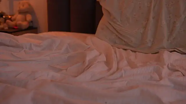 ibiddi (F young) - Make my ass red