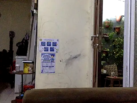 eddy_888 webcam
