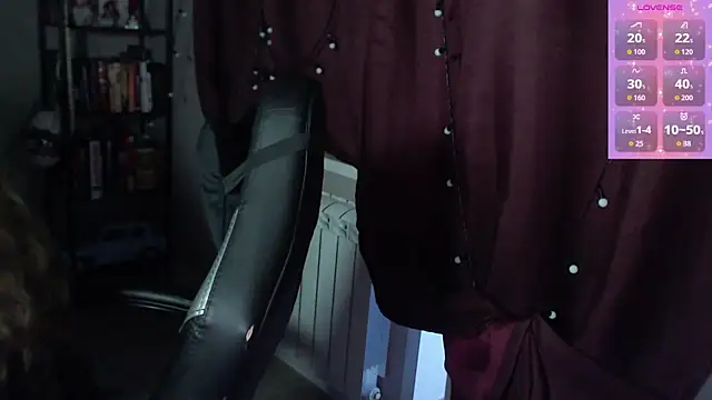 so_cute777 live cam on StripChat