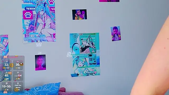 popjenny webcam