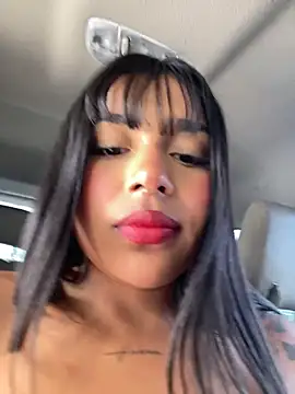 mariangel_11 (F teen) - show me those breasts and bounce 🥵🍒