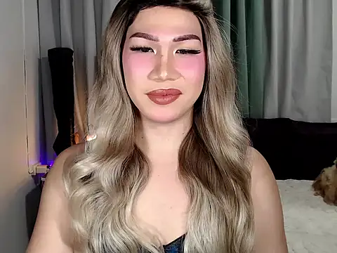 sensual_elise webcam