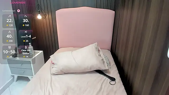 mia_jons2 (F teen) - plug