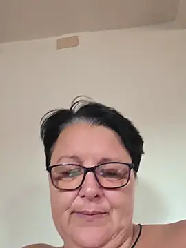 diana_diafan (F mature) - Last tips take video gratis
