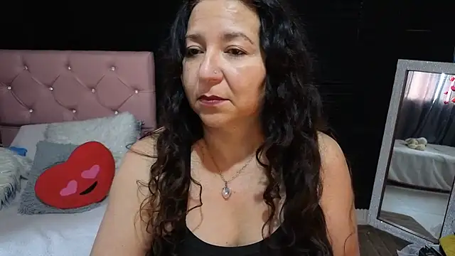 katifoxx webcam