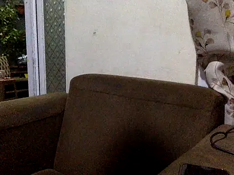 eddy_888 webcam