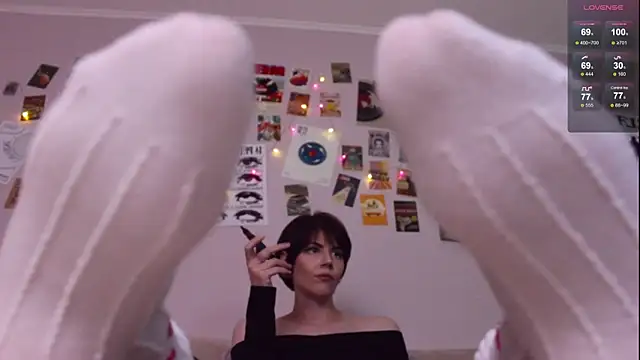 Luna_Blake webcam