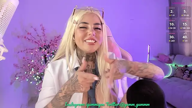 cute_catlyn