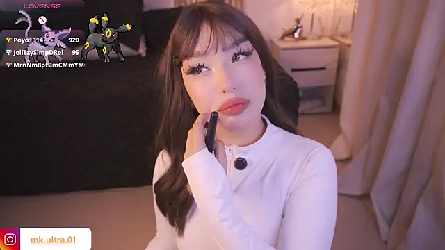 Mk_ultraa