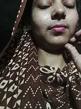 Simran_143