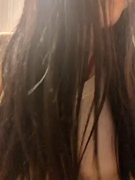 TW_zhuzhu123 live sex cam
