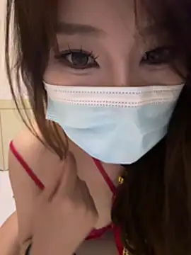 CCUU-CC live cam on StripChat