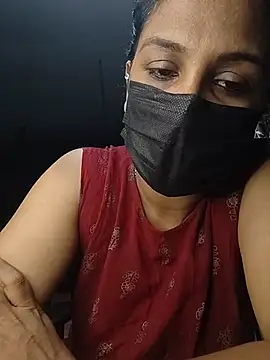 Dimblestar live cam on StripChat