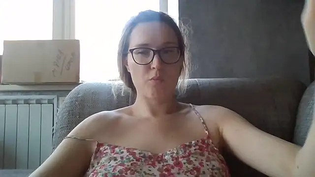 Jugira live cam on StripChat