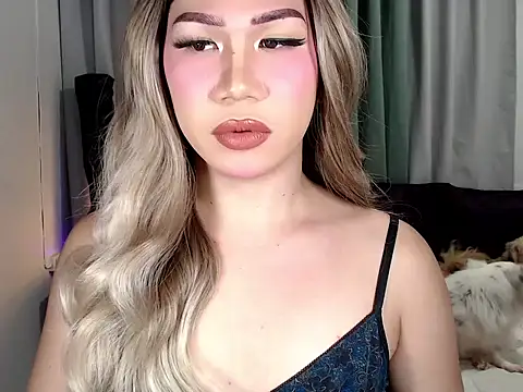 sensual_elise webcam