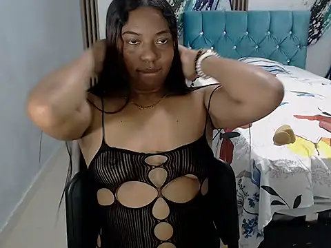 karolwillians webcam