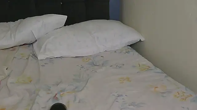 Dic_star live cam on StripChat