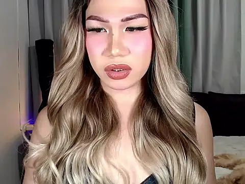 sensual_elise webcam