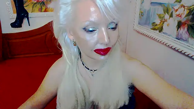 FURclubFETISH live cam on StripChat