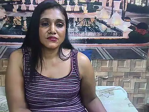 IndianSexyLady20 live cam on StripChat