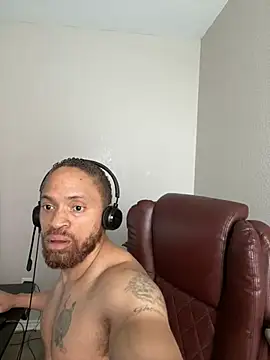 Fathero1time webcam