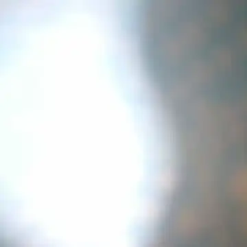 anassxmaroc (Ask my age) - Dildo ass🍑