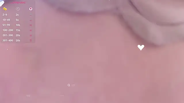 Vaidurya-Yolo live cam
