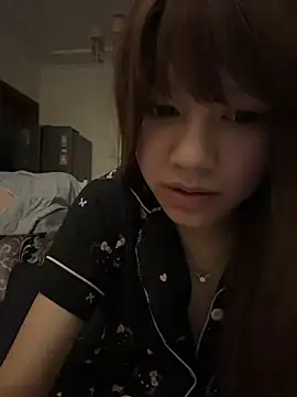 kimo_125 live cam on StripChat