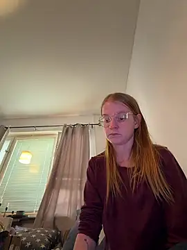 jannis1992 live cam