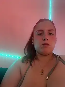 lumazzy