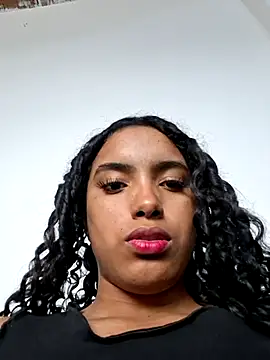 Cataleya_ja webcam