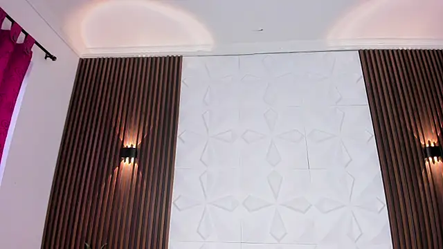 AmyColman_ webcam