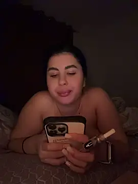 DaianaKimberly webcam