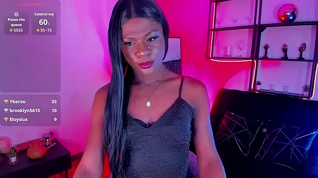 Modelo: anuvyz_miller_