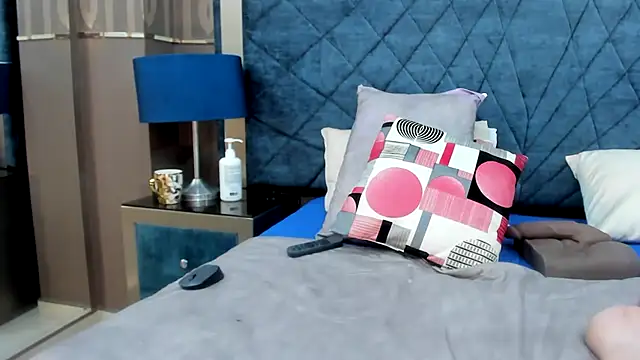 Amanda_Ferrer_ live cam