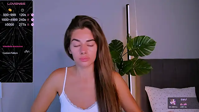 Marta--jess live cam on StripChat