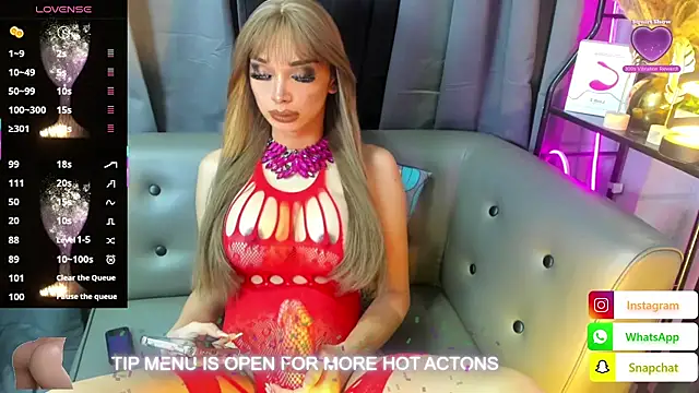 MISTRESSMonica_xxx live cam