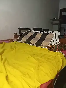 Jayani1978 live cam