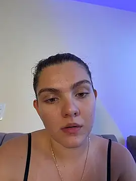 Eva_stark10 webcam