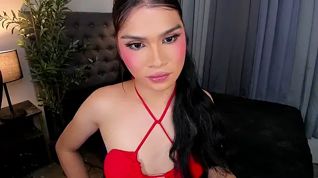 delightfulasianhugecock live cam on StripChat