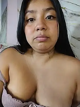 Amber_Herrera webcam