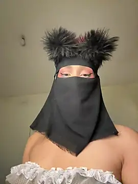 arabayla