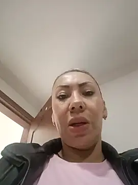 coral_smitth webcam