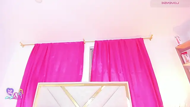 Modelo: Silvanna-Casstro