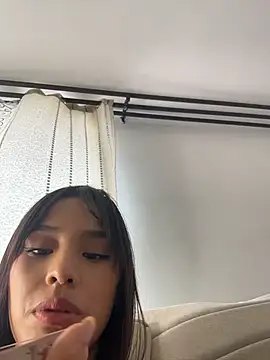 Mia-villalobos webcam