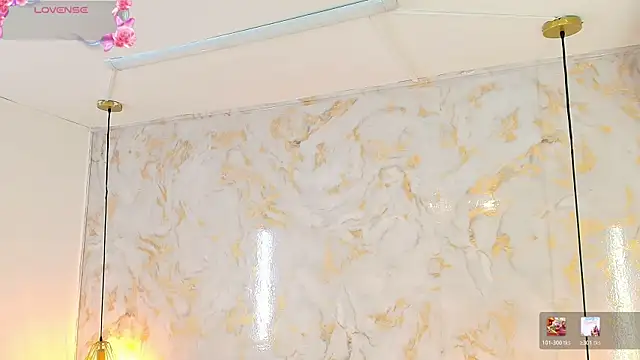 ariannaruiz webcam