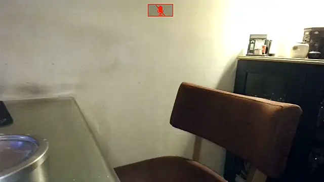 Hgay6935 webcam