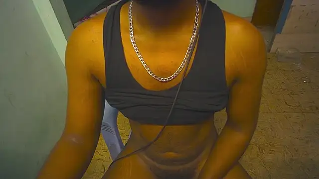 Tamil_KDD live cam